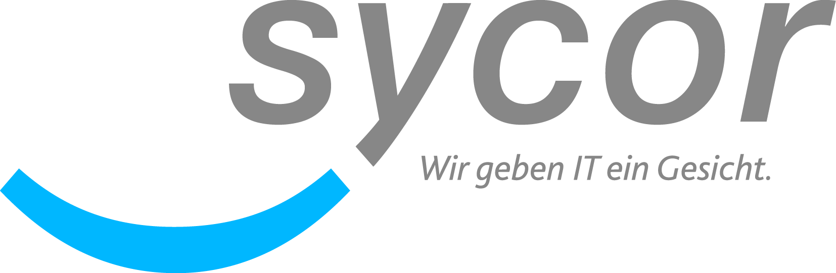 Sycor Campus